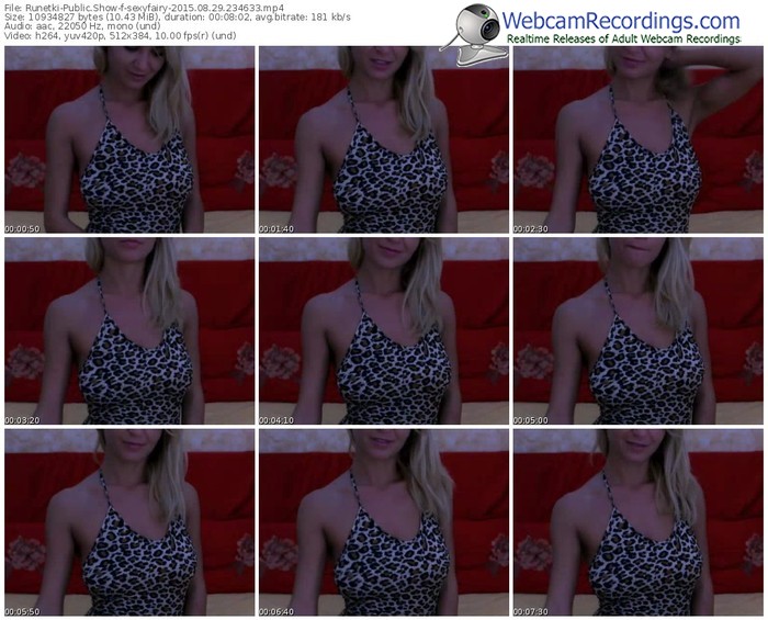 runetki-sexyfairy-public-show-08_29_2015-23_46_33