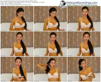 runetki-sexyhot-public-show-08_29_2015-20_46_51