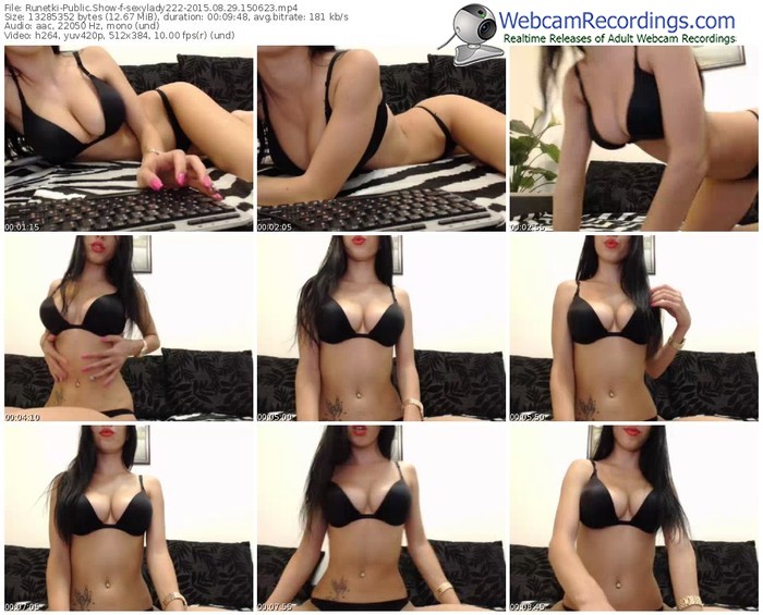 runetki-sexylady222-public-show-08_29_2015-15_06_23