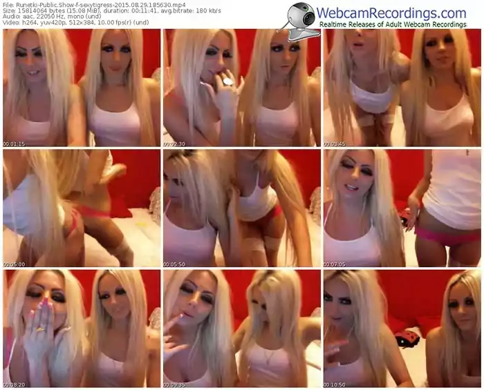 runetki-sexytigress-public-show-08_29_2015-18_56_30