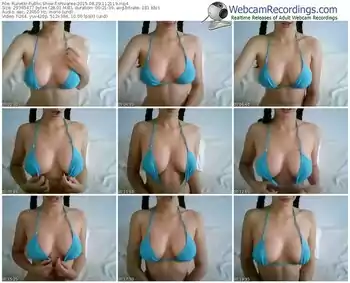 runetki-shivaree-public-show-08_29_2015-11_21_19