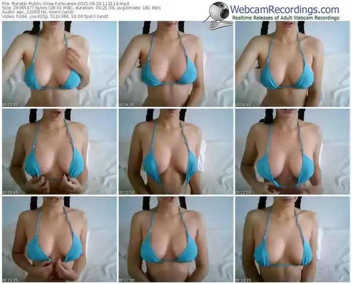 runetki-shivaree-public-show-08_29_2015-11_21_19