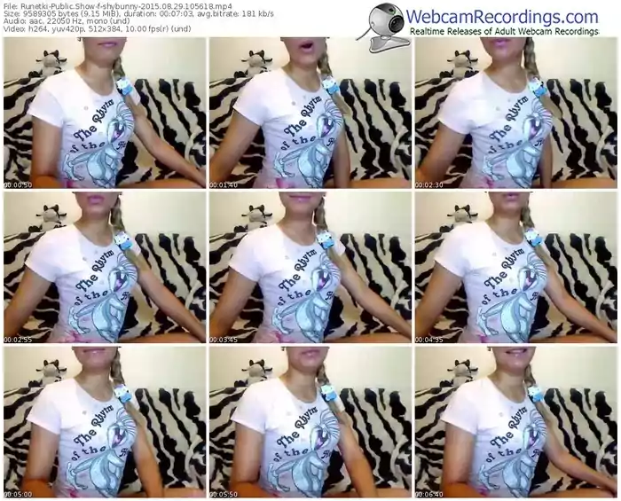 runetki-shybunny-public-show-08_29_2015-10_56_18