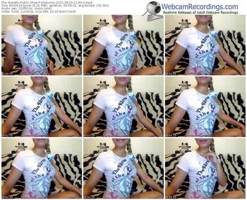 runetki-shybunny-public-show-08_29_2015-11_26_19