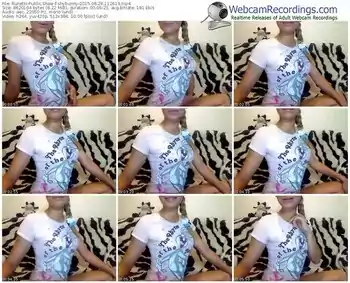 runetki-shybunny-public-show-08_29_2015-11_26_19