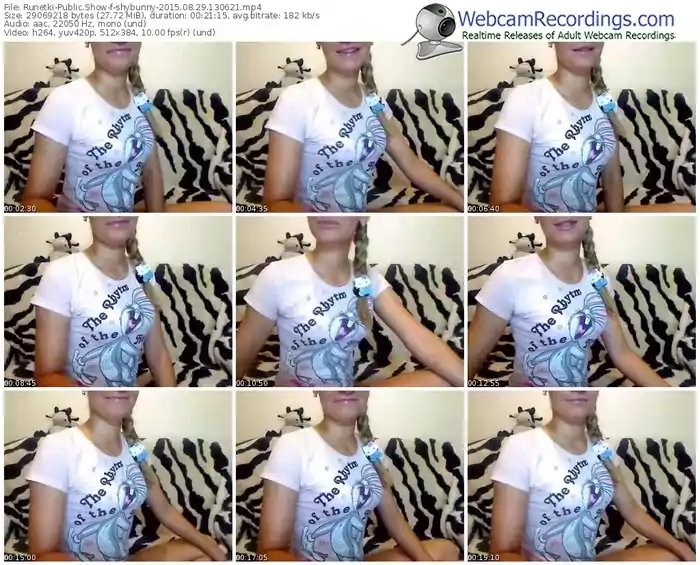 runetki-shybunny-public-show-08_29_2015-13_06_21