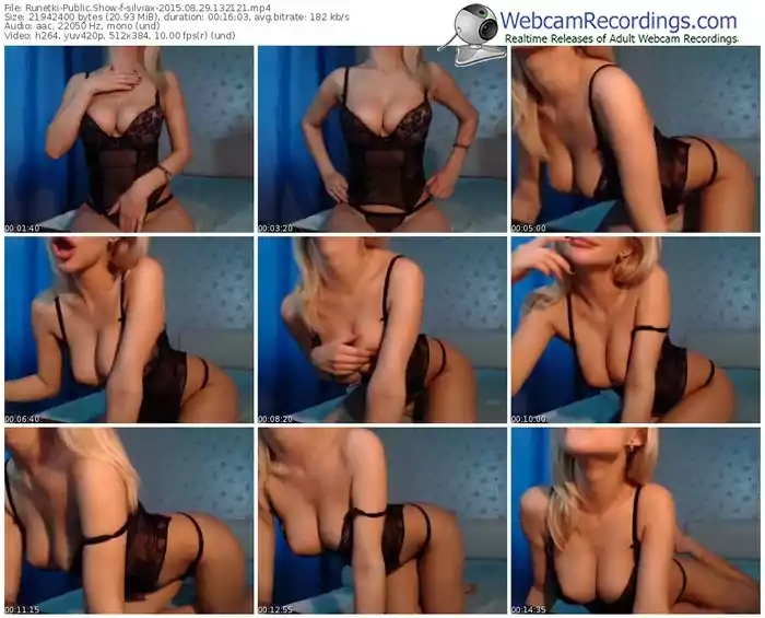 runetki-silviax-public-show-08_29_2015-13_21_21