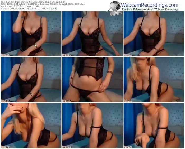 runetki-silviax-public-show-08_29_2015-14_11_22