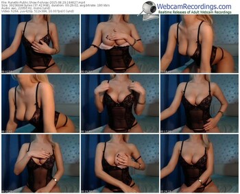 runetki-silviax-public-show-08_29_2015-18_46_27
