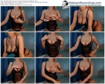 runetki-silviax-public-show-08_29_2015-18_46_27