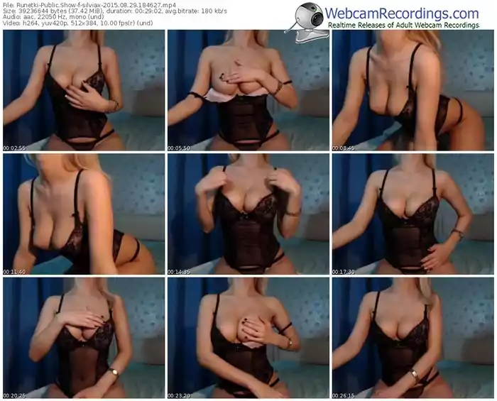 runetki-silviax-public-show-08_29_2015-18_46_27