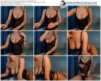 runetki-silviax-public-show-08_29_2015-19_26_28