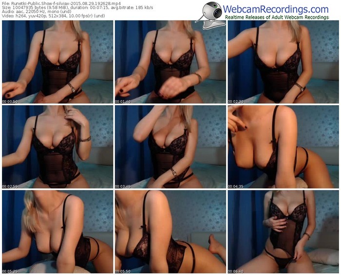runetki-silviax-public-show-08_29_2015-19_26_28