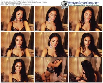 runetki-skygirl69-public-show-08_29_2015-17_21_26