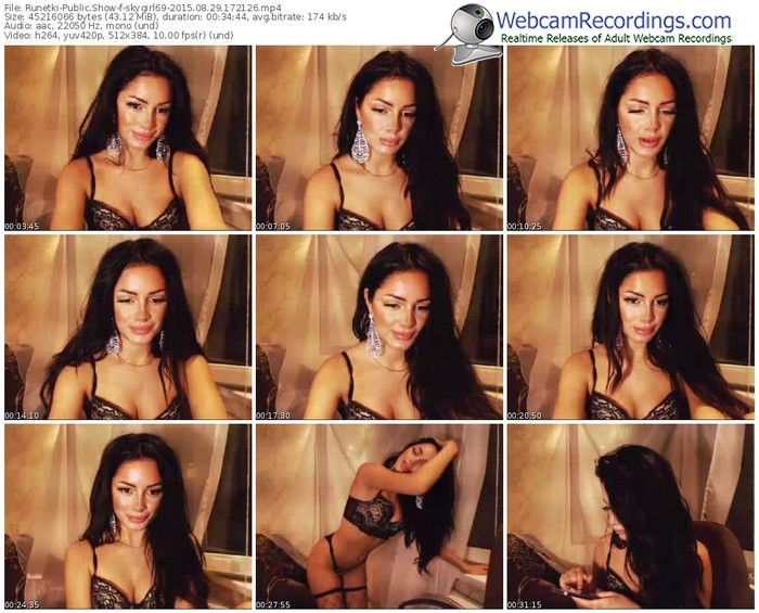 runetki-skygirl69-public-show-08_29_2015-17_21_26