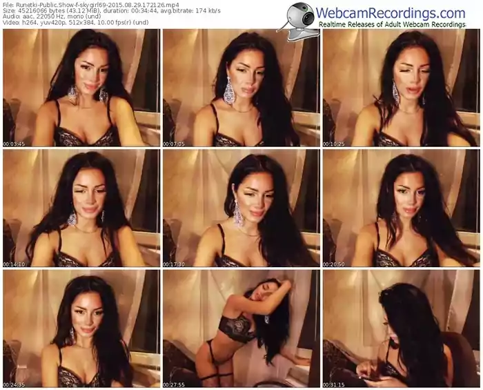 runetki-skygirl69-public-show-08_29_2015-17_21_26