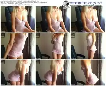 runetki-soffia777-public-show-08_29_2015-07_46_15