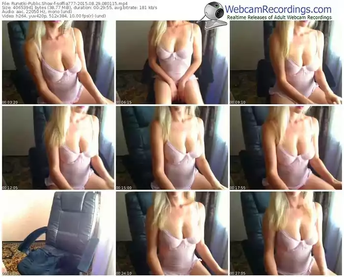 runetki-soffia777-public-show-08_29_2015-08_01_15