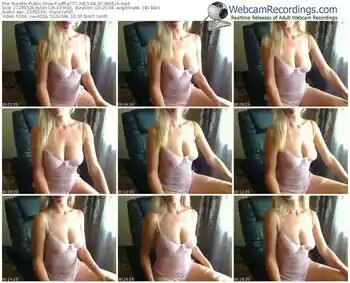 runetki-soffia777-public-show-08_29_2015-08_56_16