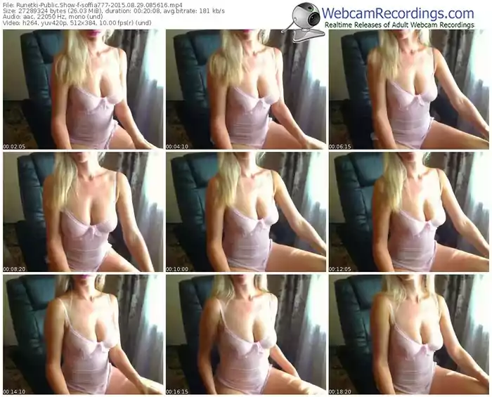 runetki-soffia777-public-show-08_29_2015-08_56_16