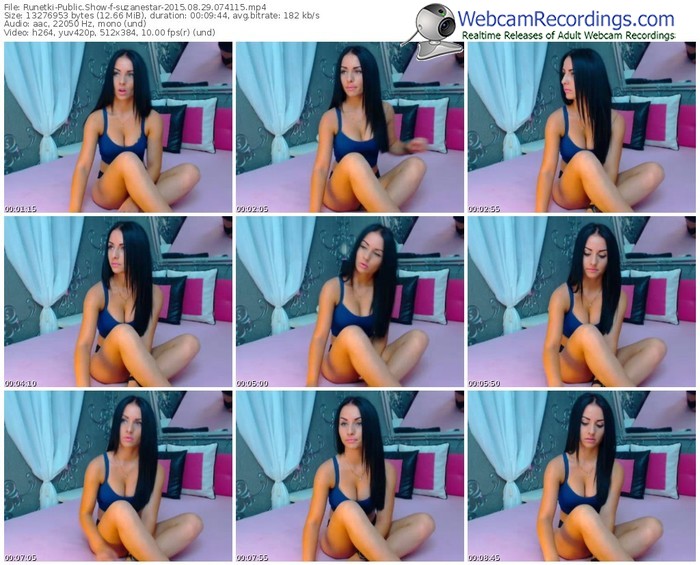 runetki-suzanestar-public-show-08_29_2015-07_41_15