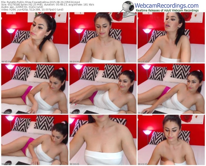 runetki-sweetselma-public-show-08_29_2015-23_56_34