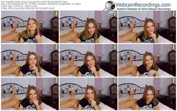 runetki-sweetsofia-public-show-08_29_2015-16_26_25