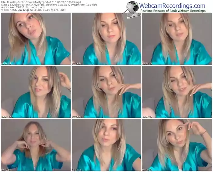 runetki-tastycandy-public-show-08_29_2015-15_26_23