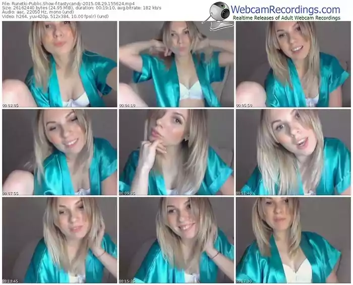 runetki-tastycandy-public-show-08_29_2015-15_56_24