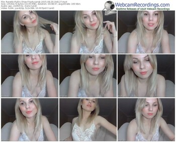 runetki-tastycandy-public-show-08_29_2015-18_41_27