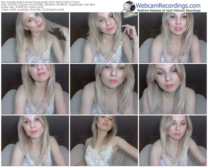 runetki-tastycandy-public-show-08_29_2015-18_41_27