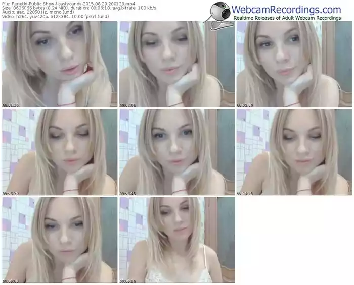runetki-tastycandy-public-show-08_29_2015-20_01_29