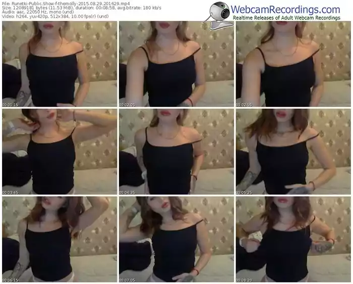 runetki-themolly-public-show-08_29_2015-20_16_29