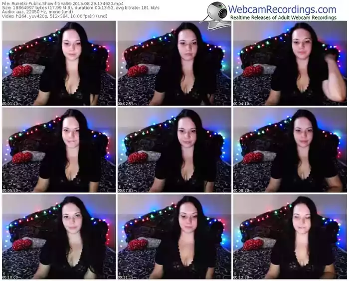 runetki-tina96-public-show-08_29_2015-13_46_20