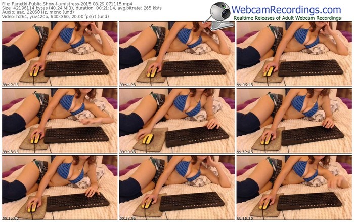 runetki-umistress-public-show-08_29_2015-07_11_15