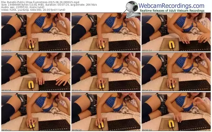 runetki-umistress-public-show-08_29_2015-08_36_15