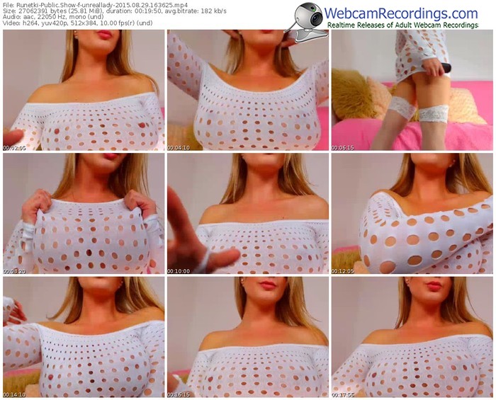 runetki-unreallady-public-show-08_29_2015-16_36_25