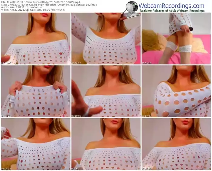 runetki-unreallady-public-show-08_29_2015-16_36_25