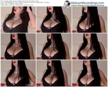 runetki-vallery-public-show-08_29_2015-12_01_19