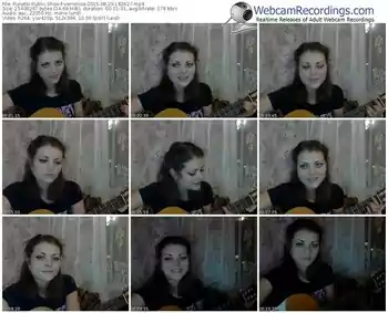 runetki-verronica-public-show-08_29_2015-18_26_27