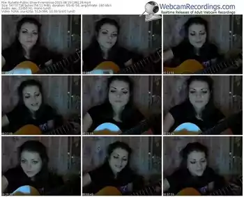 runetki-verronica-public-show-08_29_2015-18_41_28