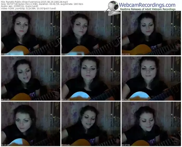 runetki-verronica-public-show-08_29_2015-18_41_28