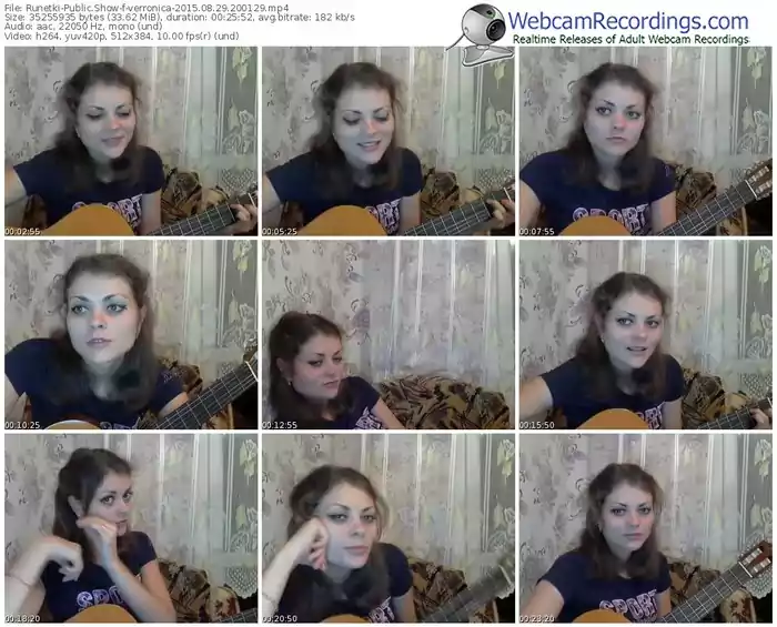 runetki-verronica-public-show-08_29_2015-20_01_29