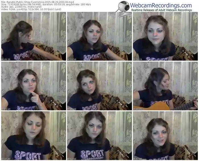 runetki-verronica-public-show-08_29_2015-20_31_30