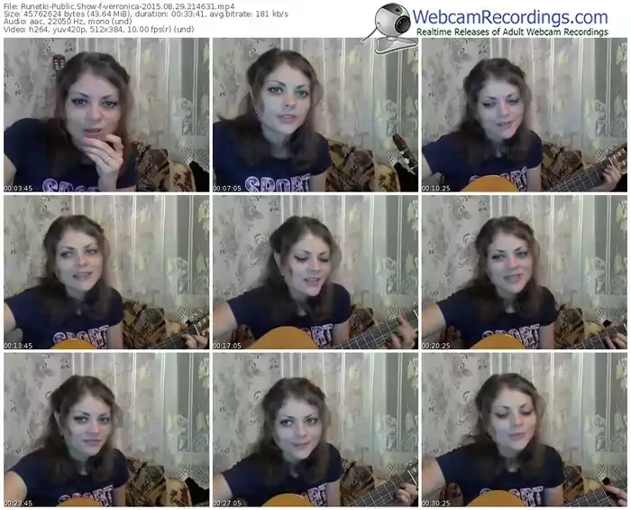 runetki-verronica-public-show-08_29_2015-21_46_31