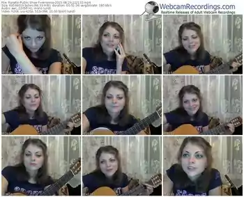 runetki-verronica-public-show-08_29_2015-22_21_32