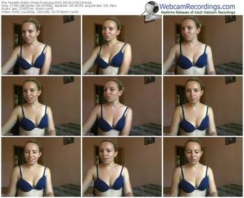 runetki-vipjulia-public-show-08_29_2015-10_51_18