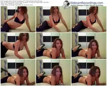 runetki-vrednaya777-public-show-08_29_2015-23_16_33