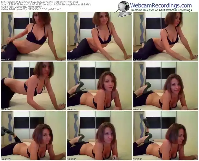 runetki-vrednaya777-public-show-08_29_2015-23_16_33