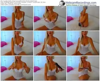 runetki-vvviiikkk-public-show-08_29_2015-11_06_18